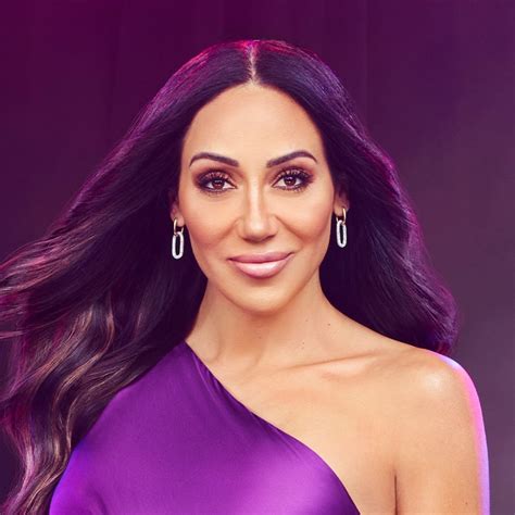 melissa gorga real housewives